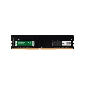 MEMÓRIA 32GB DDR4 3200MHZ MACROVIP, BLACK - MV32N22/32 - Imagem 2