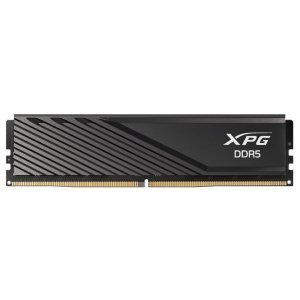 MEMÓRIA 32GB DDR5 5600MHZ XPG LANCER BLADE, BLACK - AX5U5600C4632G-SLABBK - Imagem 3