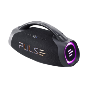 Caixa de Som EDIFIER R1080BT Bluetooth 5.0 24W RMS - Branca
