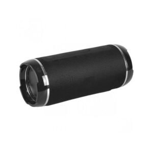 Caixa de Som Creative SBS E2900 Bluetooth 5.0, UBS, 120W Preto - 51MF0490AA001