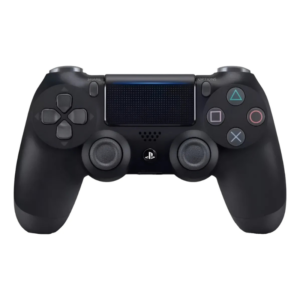 Controle Kalkan Gamer Hagel Pro USB Preto - KLK00002