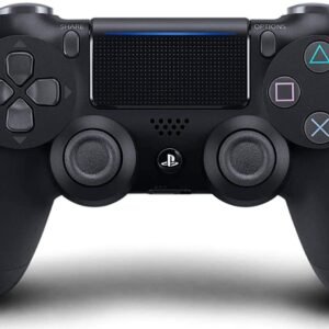 Controle Vinik para Playstation 4 S/ Fio Dualshock Bluetooth
