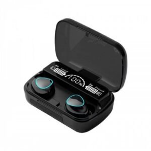 Suporte Articulado para Microfone DT3 BYT Preto - 12983-3