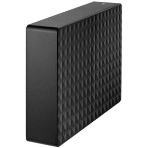 HD Externo Seagate EXPANSION 14TB USB 3.0 - STKP14000400