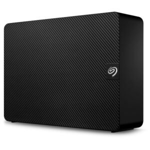 HD Externo Seagate EXPANSION 16TB USB 3.0 - STKP16000400