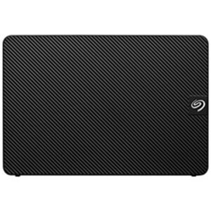 HD Externo Seagate EXPANSION 12TB USB 3.0 - STKP12000400
