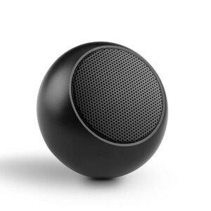 Caixa de Som Creative Stage Air V2, Compacto, USB, Bluetooth, Preto - 51MF8395AA000