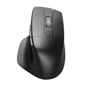 Mouse Pad Logitech Studio Series Grafite - 956-000035