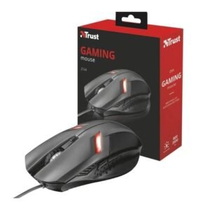 Mouse Logitech M90 USB - 910-004053