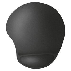 Mousepad Redragon Gamer Flick XL - P032