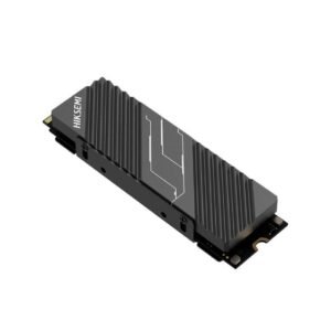 NVME 2TB HIKSEMI FUTURE LITE, M.2 2280, PCIE GEN 4X4, LEIT 7100MB/S, GRAV 6350MB/S - HS-SSD-FUTURE LITE 2048G