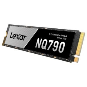 NVME 2TB HIKSEMI FUTURE X LITE, M.2 2280, PCIE GEN 4X4, LEIT 7100MB/S, GRAV 6350MB/S - HS-SSD-FUTUREX LITE 2048G