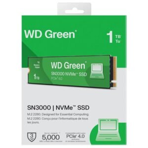 NVME 512GB XPG GAMMIX S60, M.2 2280, PCIE GEN 4X4, LEIT 5000MB/S, GRAV 4200MB/S - AGAMMIXS60-512G-CS