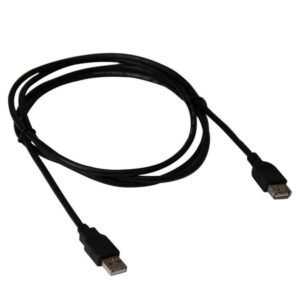 Cabo Extensor PlusCable USB 3.0 3m - USBAF3030