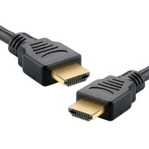 Cabo Vinik HDMI x DVI-D 2M - HDVI-2
