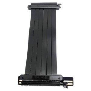CABO RISER U34 6PIN 60CM USB U34-B