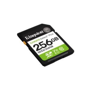 Cartão de Memória Hikvision MicroSD L2 Class 10 256GB - HS-TF-L2