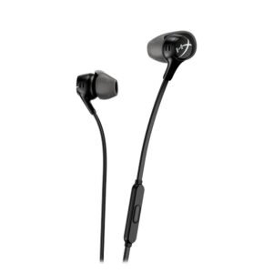 Fone de Ouvido Gamer EDIFIER GM180 Plus Hecate, Tipo C - Preto