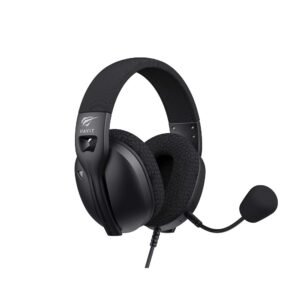 Headset C3Tech Gamer Preto - PH-G12BK