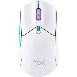 Mouse Logitech M170 Wireless Rosa - 910-006862