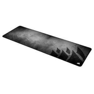 Mousepad Redragon Gamer Flick 3XL - P040