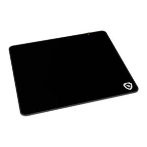 Mousepad Cougar Control EX - CGR-CONTROL EX L
