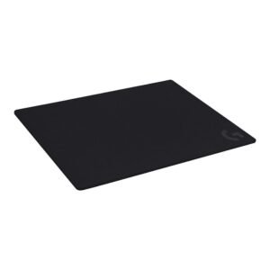 Mousepad Motospeed Hyrax HMP300PS 300x250mm - Rosa