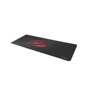 Mousepad Redragon Gamer Flick L - P031