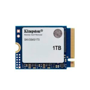 NVME 2TB HIKSEMI FUTURES, M.2 2230, PCIE GEN 4X4, LEIT 7400MB/S, GRAV 6500MB/S - HS-SSD-FUTURES 2048G