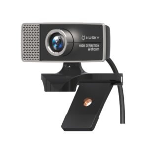 WebCam CHIPSCE HD 720P 30FPS